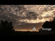 Clouds 7 426